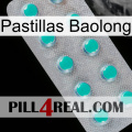 Baolong Pills 28